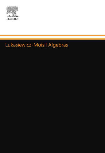 Lukasiewicz-Moisil Algebras