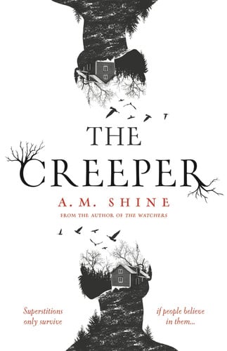 The Creeper