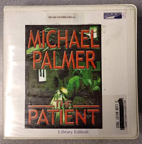 The Patient
