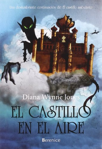 El castillo en el aire