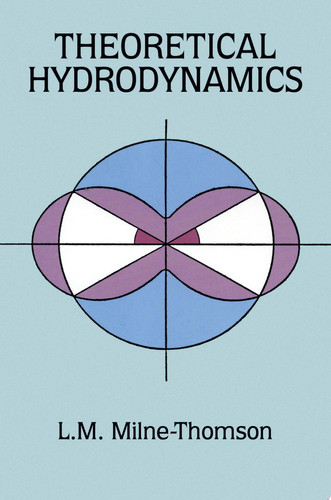 Theoretical Hydrodynamics