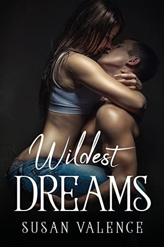 Wildest Dreams