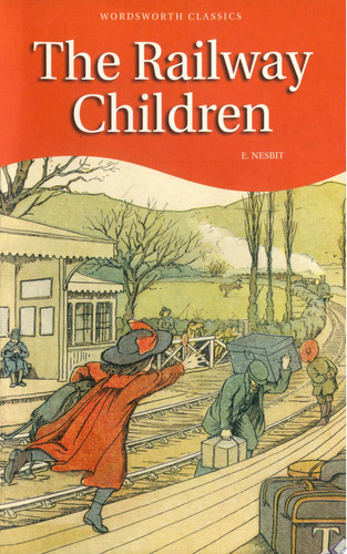 The Railway Children