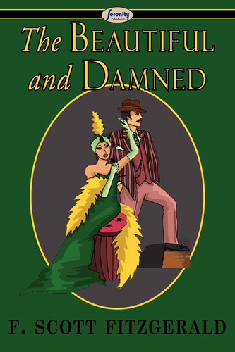 The Beautiful and Damned
