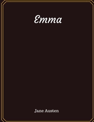 Emma