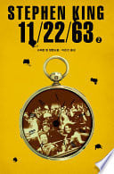 11/22/63 2권