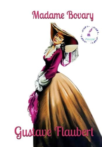 Madame Bovary