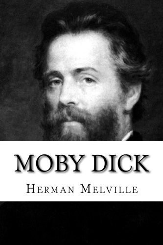 Moby Dick