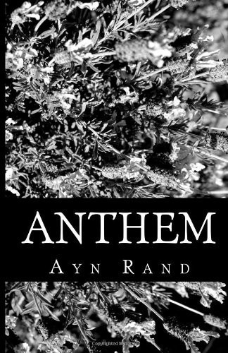 Anthem
