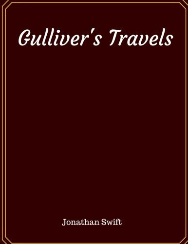 Gulliver's Travels