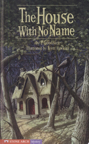 The House with No Name