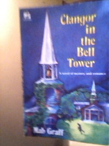 Cover of The King's Bell Tower