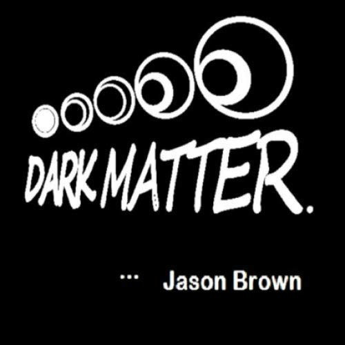 Dark Matter