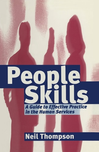 People Skills