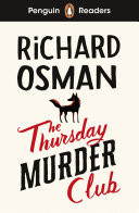 Penguin Readers Level 6: The Thursday Murder Club (ELT Graded Reader) Abridged Edition