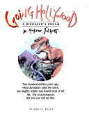Cover of GOING HOLLYWOOD (Dragonfly Book)