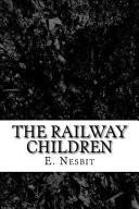 The Railway Children
