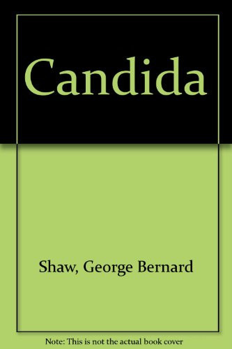 Candida