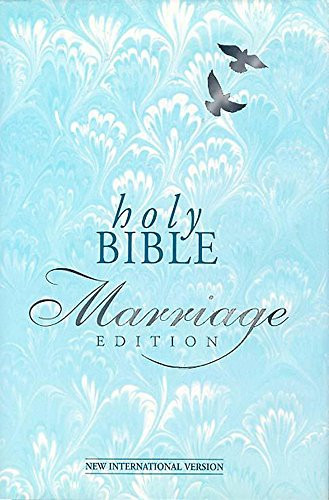 Holy Bible