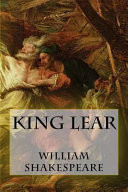 King Lear
