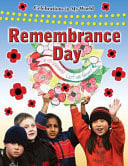 Cover of Remembrance Day