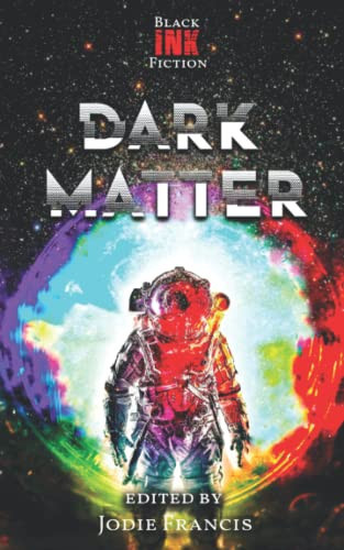 Dark Matter