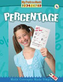 Cover of Percentage