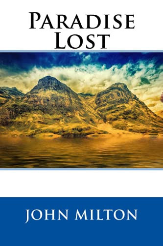 Paradise Lost