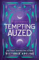 Tempting Auzed The Clecanian Series: Book 4 (Discreet Cover)
