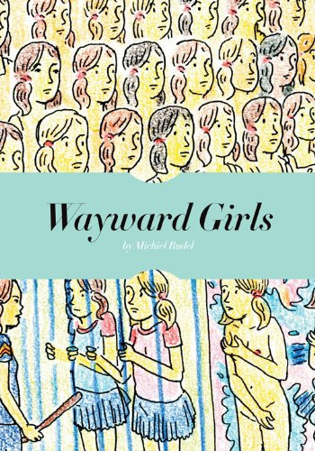 Wayward Girls