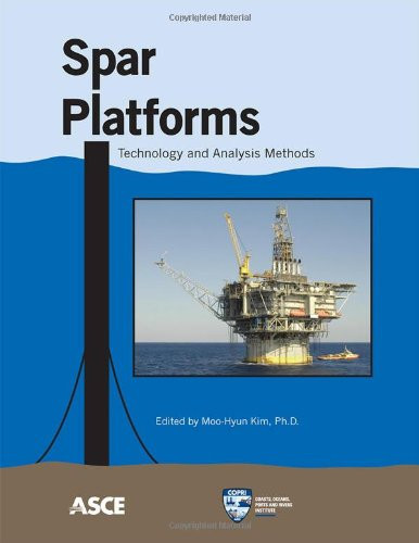 Spar Platforms Technology and Analysis Methods