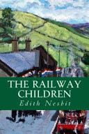 The Railway Children