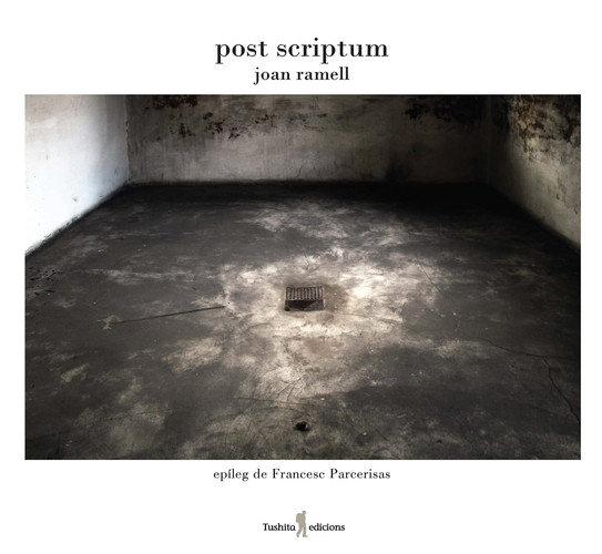 Post scriptum