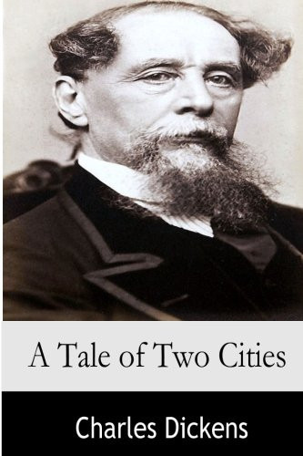 A Tale of Two Cities