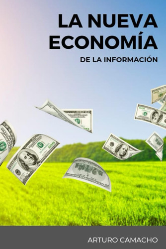 La Nueva Economía de la Información