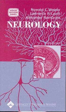 Neurology