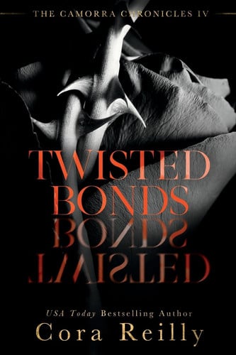 Twisted Bonds