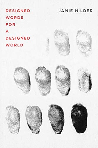 Designed Words for a Designed World The International Concrete Poetry Movement, 1955-1971 = The International Concrete Poetry Movement, 1955-1971