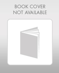 Environmental flow assessment: methods and applications