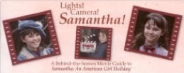Cover of Making of the Movie