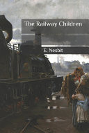 The Railway Children