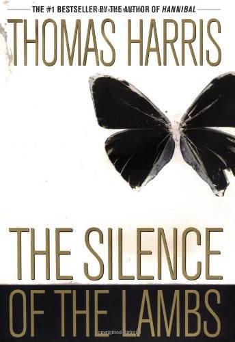 The Silence of the Lambs