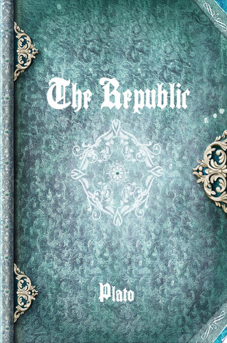 The Republic
