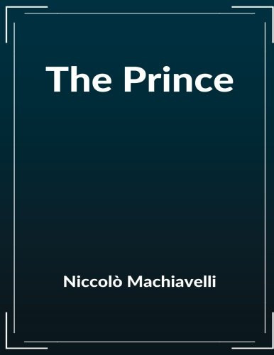 The Prince