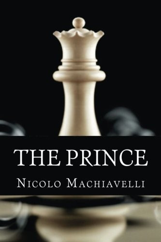 The Prince
