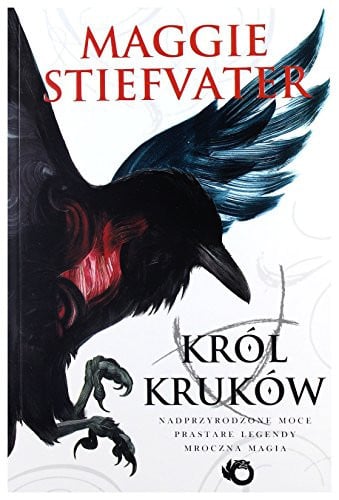 Król kruków