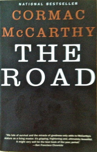 The Road