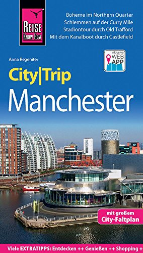 Manchester