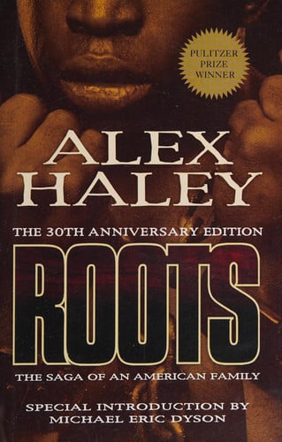 ROOTS 30TH ANNIVERSARY EDITION.