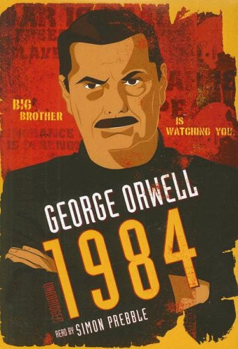 1984: New Classic Edition